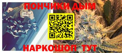 стафф Краснознаменск